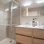 Apartment Casa-jardin Secret: Climatise Avec Piscine Juan-les-Pins