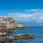 Casa-jardin Secret: Climatise Avec Piscine Apartamento *