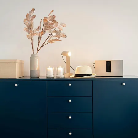 Casa-jardin Secret: Climatise Avec Piscine Juan-les-Pins